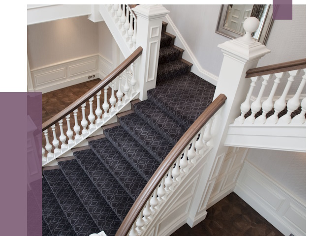 Деревянные лестницы в Гулькевичах на заказ от 435708 руб. — ПРОЛЁТ-Гль