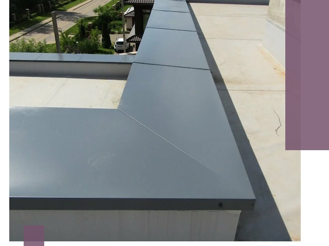 Демонтаж парапетов любой сложности в Гулькевичах быстро и аккуратно