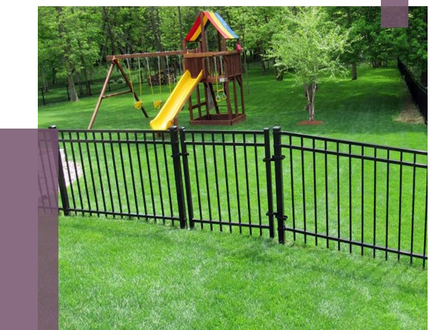 Изготовление газонных ограждений в Гулькевичах от 4357 руб. | ПРОЛЁТ-Гль