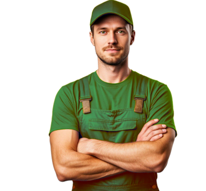 Вас интересует Ремонт пандусов в Гулькевичах: быстро, надежно, с гарантией? задайте вопрос